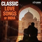 Classic Love Songs of India - Ricky Kej Song Download