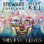 Divine Tides - Ricky Kej Song Download